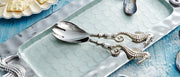Serving Utensils